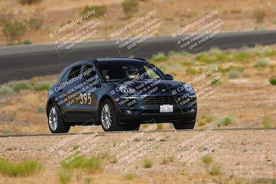 media/Jun-01-2025-CalClub SCCA (Sun) [[eae223c5dd]]/Group 1/Track Event 5/